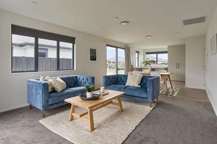 5 Mcgarry Drive Kaiapoi_5