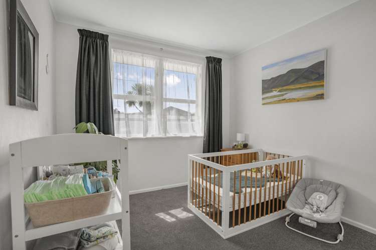 29 Korau Grove Stokes Valley_12