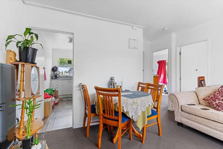 Flat 6/53 Albert Street Hamilton East_4