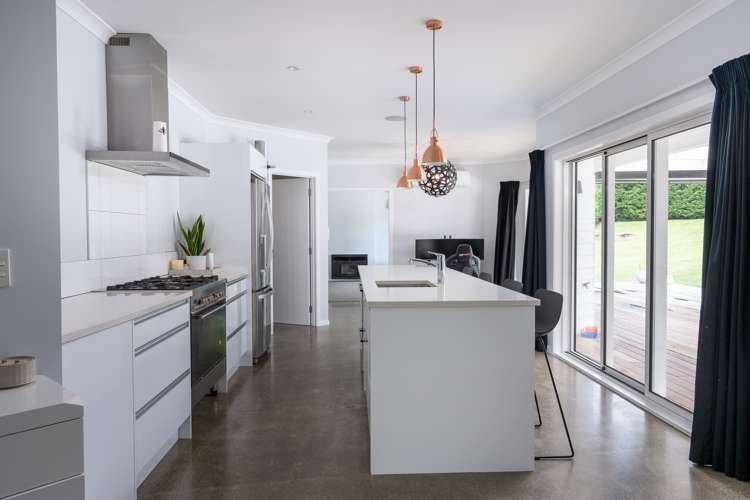 15 Maple Grove Acacia Bay_5