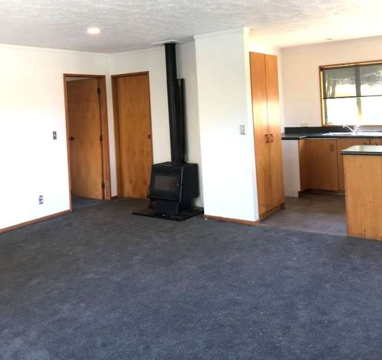 58 Bills Way Wanaka_5