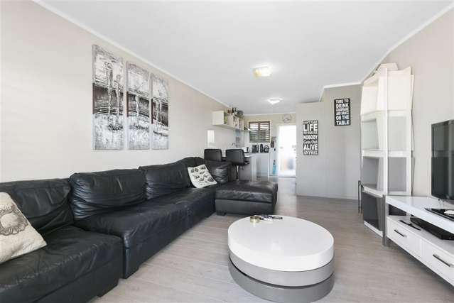 204d Marine Parade Mount Maunganui_2