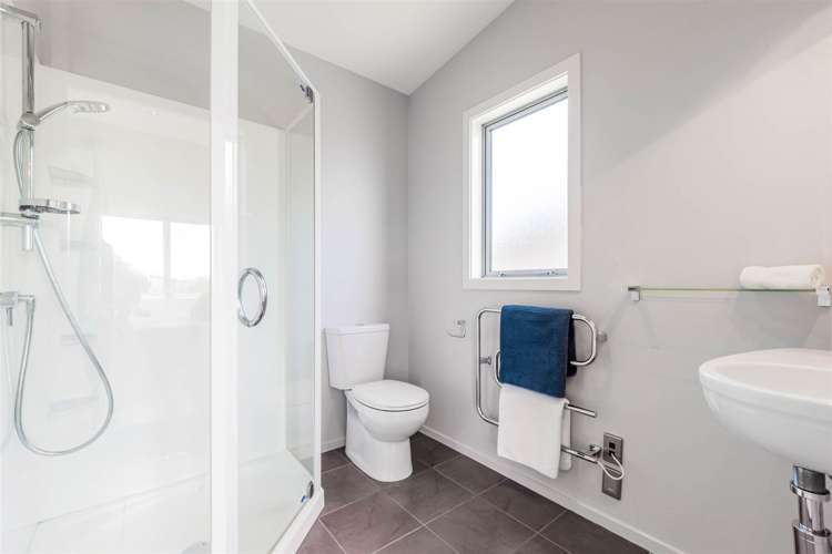 13/16 Hutcheson Street Sydenham_12