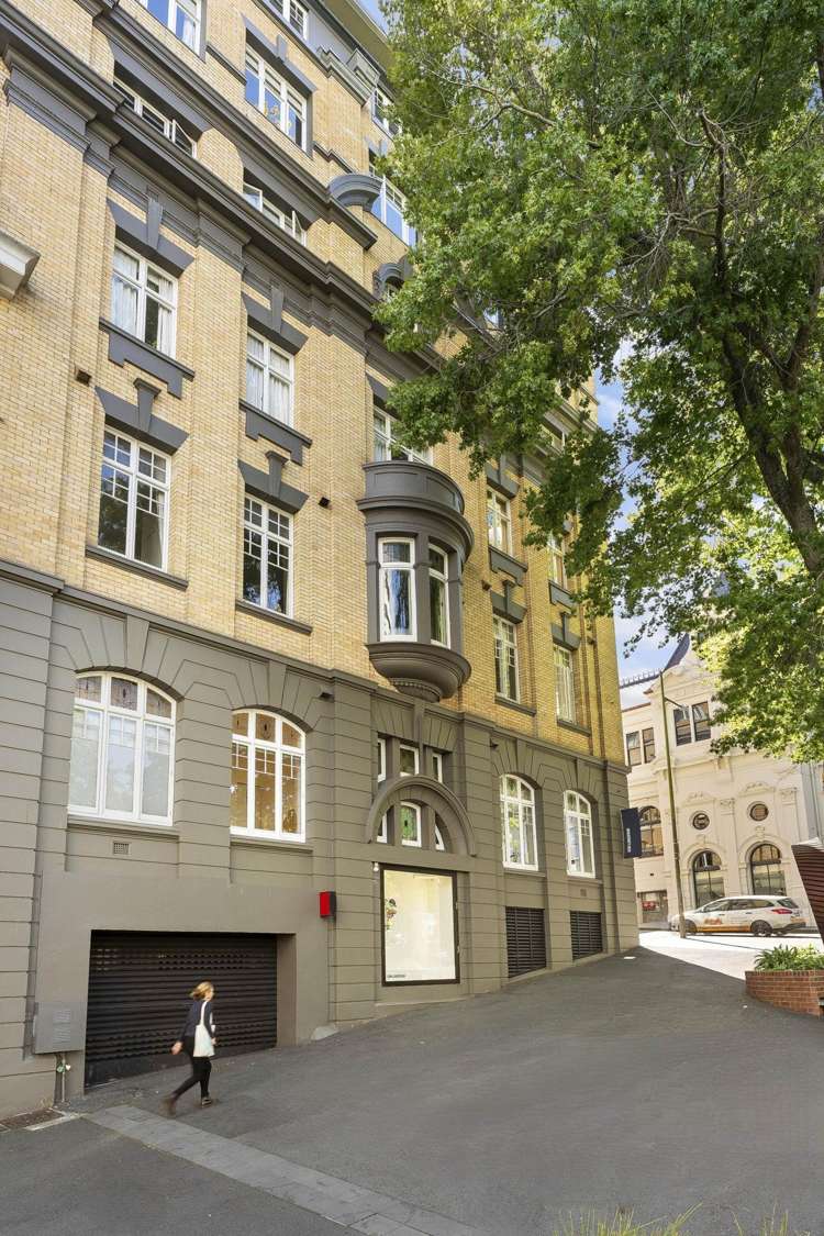 5A/28-36 Wellesley Street East City Centre_12