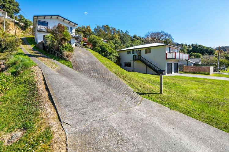 45 Durham Street Picton_18