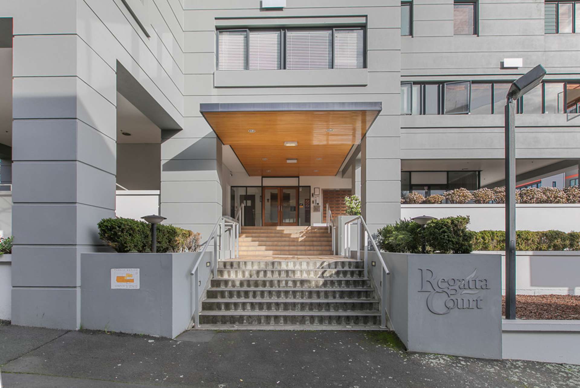 1c/92 Nelson Street Auckland Central_0