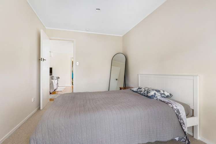 46 Bays Road Orere Point_4