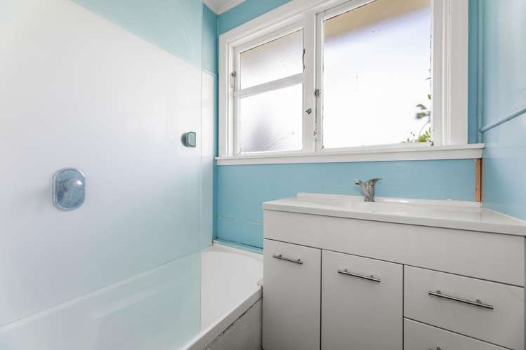 13 Fearon Street Seddon_7