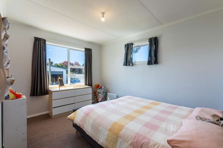 11 Neptune Street Dannevirke_10