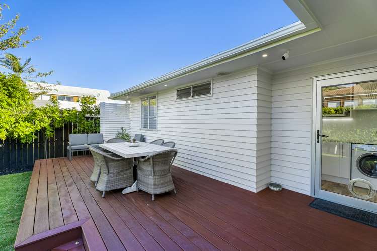 25a Fir Street Waterview_26