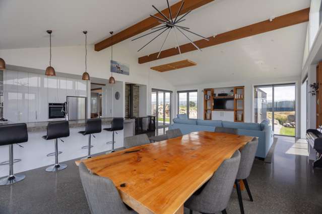 876a Beach Road Kakanui_2