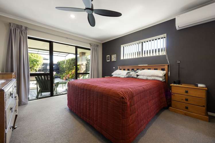 18 Mercury Court Rototuna North_10