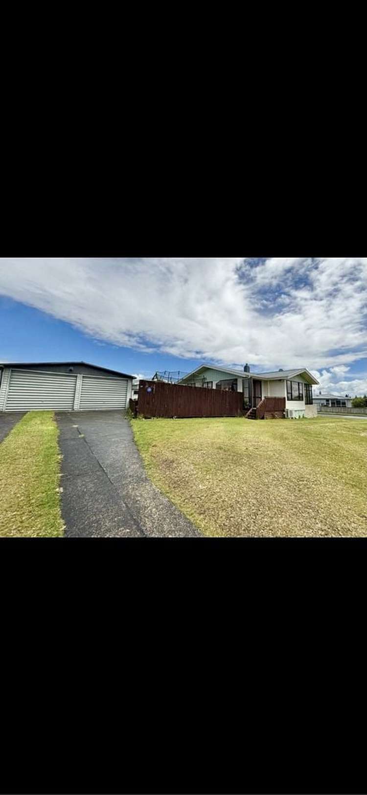 29 Kaka Crescent Tokoroa_2