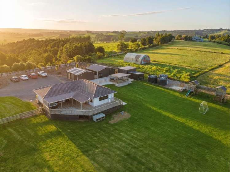 92 Hautapu Road Pakaraka_47