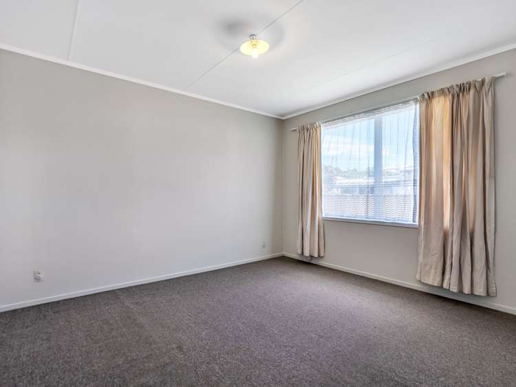 7A Bell Road Western Heights_10