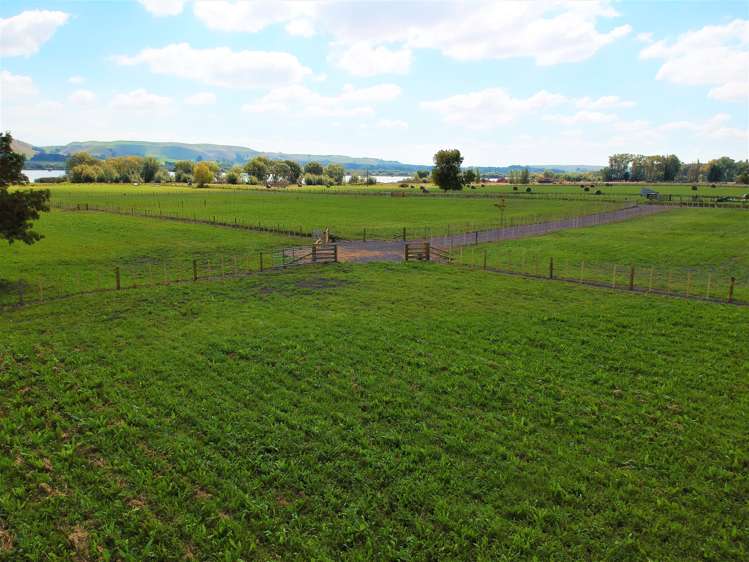 408 Racecourse Road Waipukurau_4