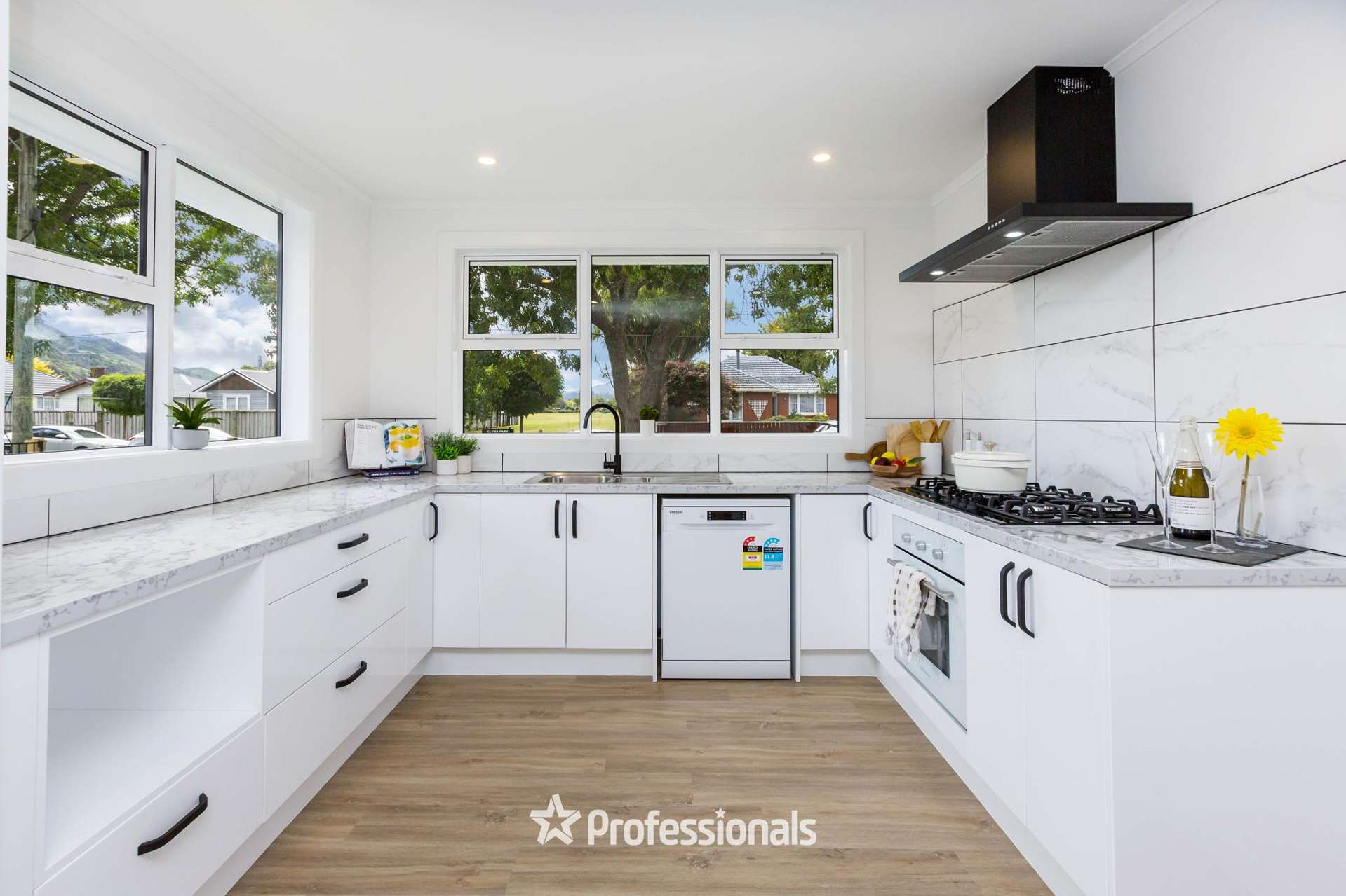 25 Clyma Street Elderslea_0