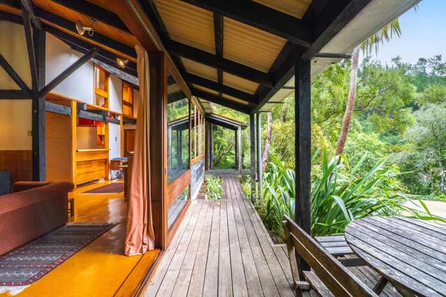 99 Elmslie Road Pinehaven_1