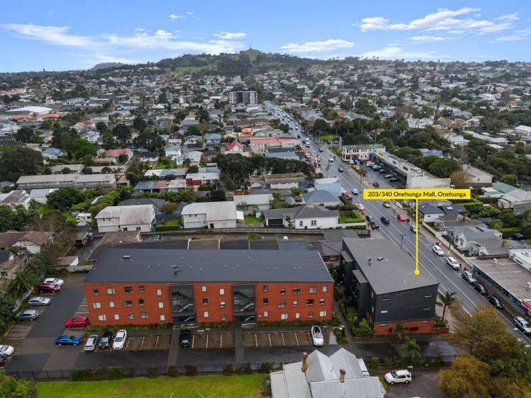 203/340 Onehunga Mall Onehunga_18