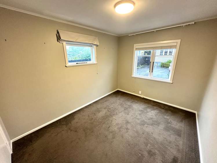 40a Riro Street Point Chevalier_6