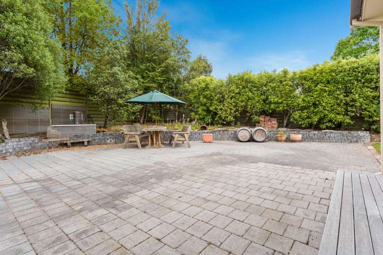 95 Martin Road Fairfield_18