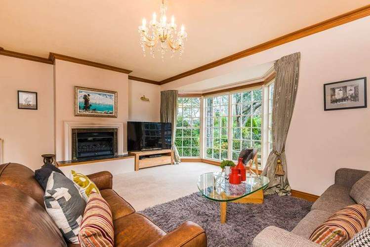 15 Heywood Crescent Epsom_12