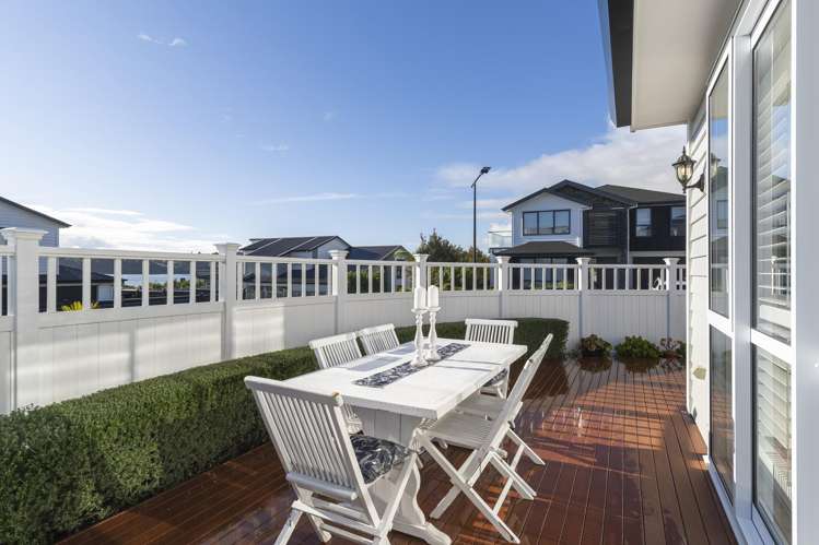 21 Tai Crescent Hobsonville_33