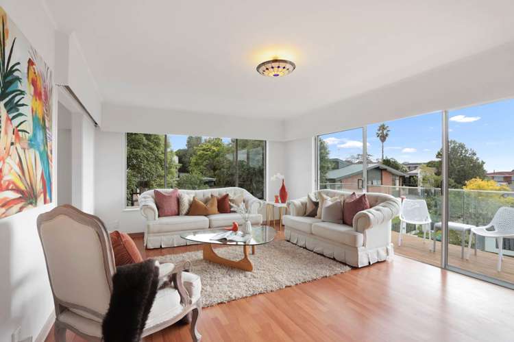 9 Nui Mana Place Te Atatu South_15