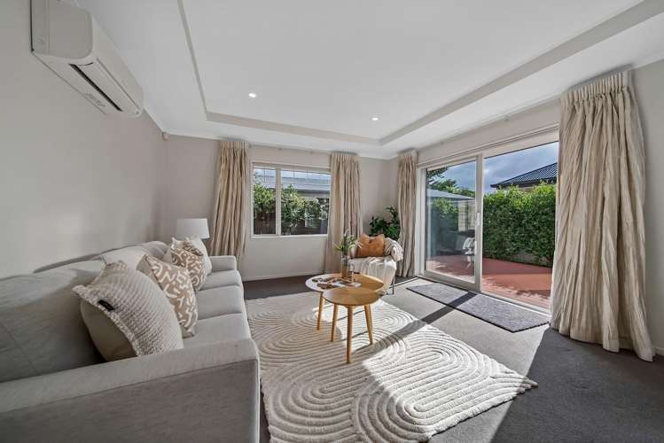 Unit 4/249 Wairakei Road Bryndwr_12