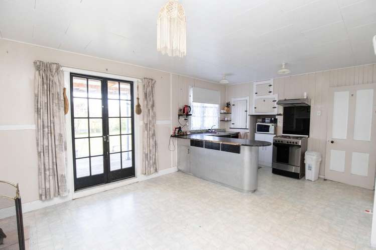 21 Makumaku Road Kerepehi_6