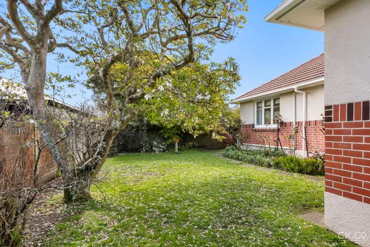 49B Shakespeare Avenue Trentham_14