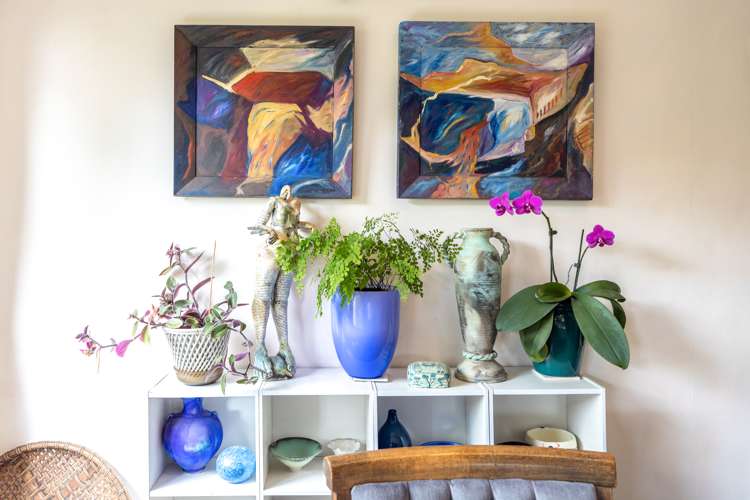 30 Natzka Road Ostend_19