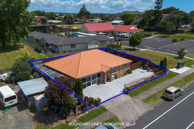 11 Naylors Drive Mangere_1