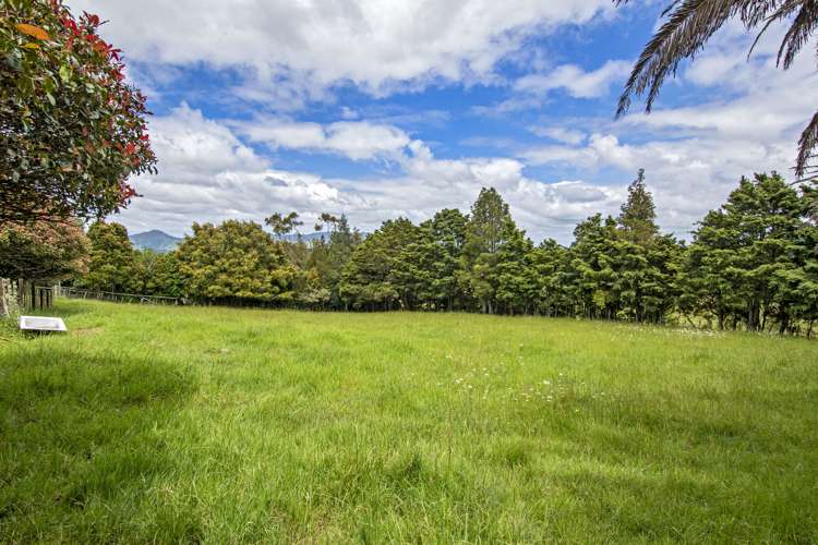 111 Snooks Road Maungatapere_19