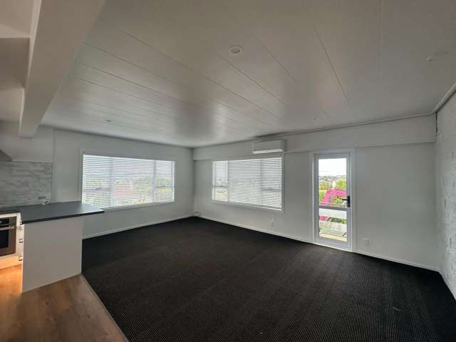 A/125 Rosebank Avenue Helensburgh_1