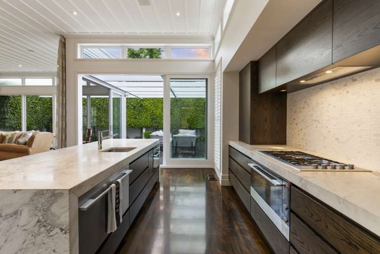 4 Barrie Street Freemans Bay_10