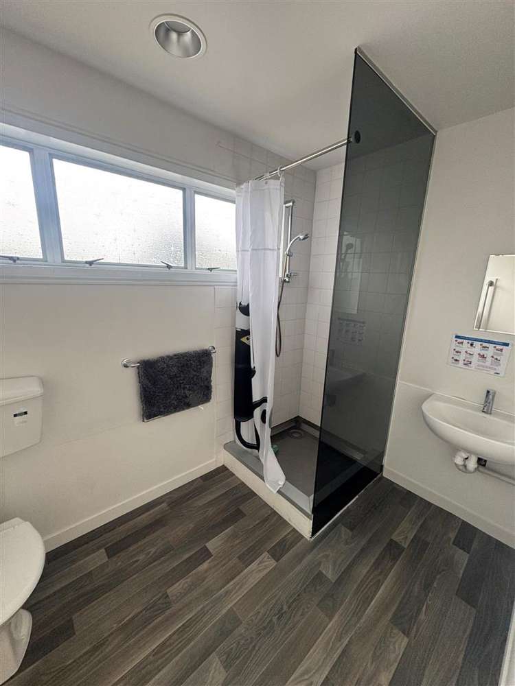 16 Shakespeare Avenue Trentham_3