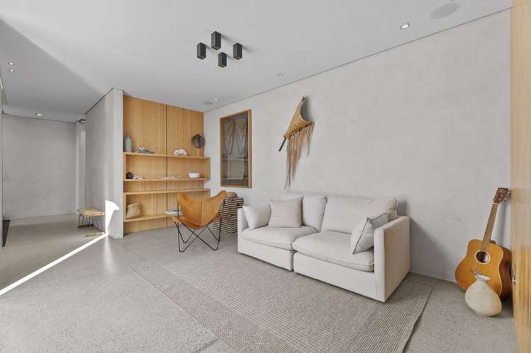 38 View Road Ostend_18