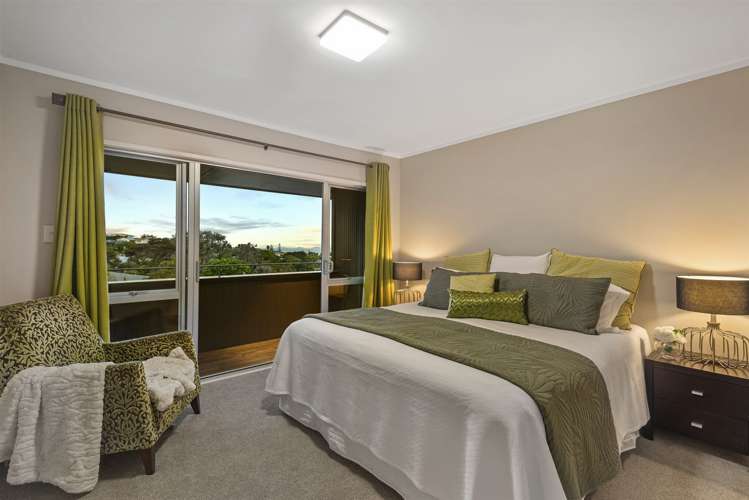 38 Braemar Road Castor Bay_12