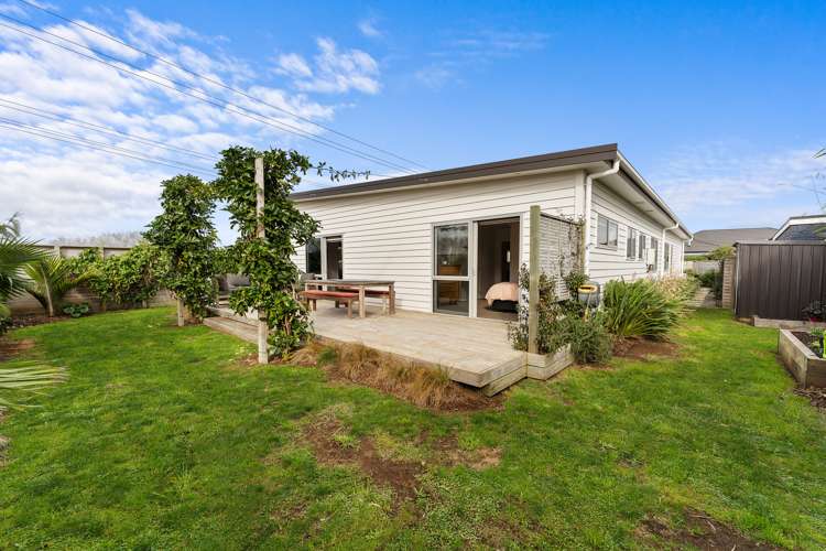 482e Carrington Road Hurworth_12