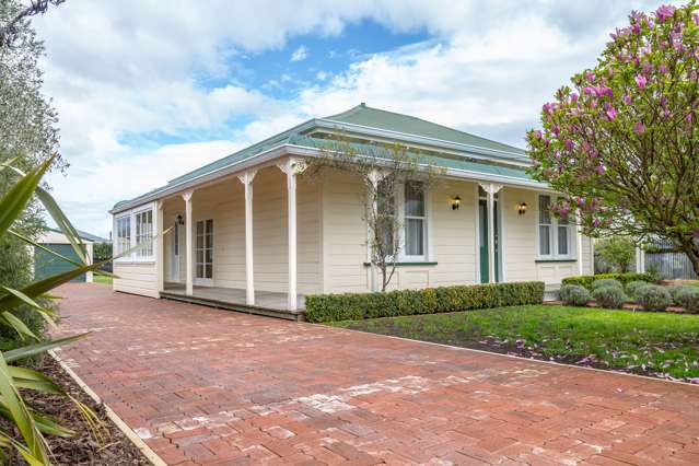 14 Naples Street Martinborough_2