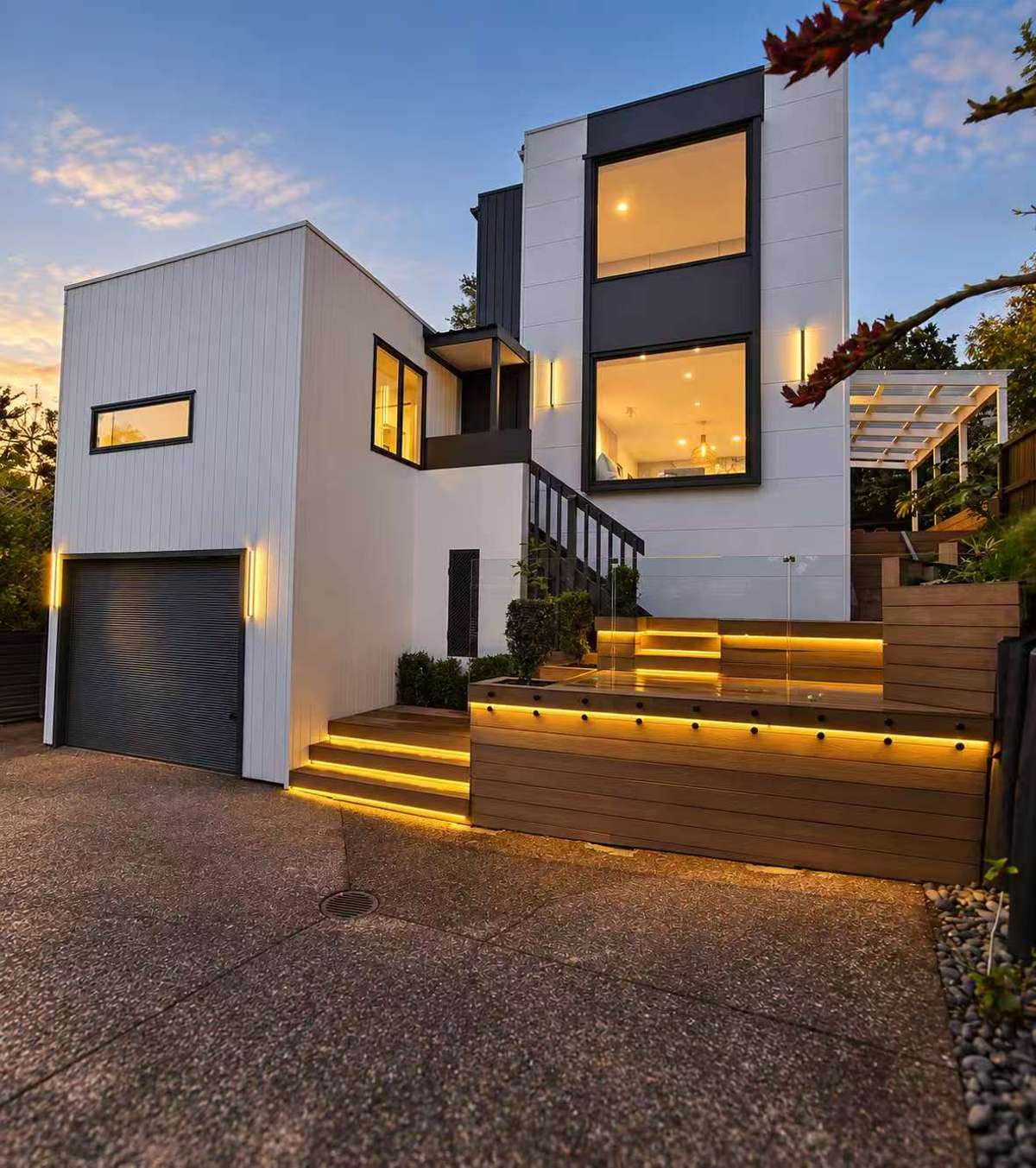 2/701 Great North Road_0