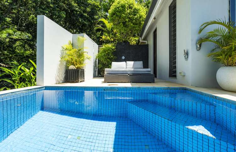 Address withheld Coral Coast_35