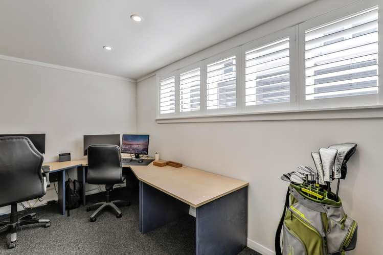 23 Faulder Avenue Westmere_15