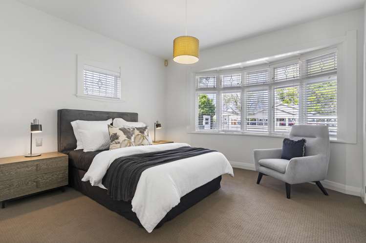 14 Warwick Avenue Westmere_14