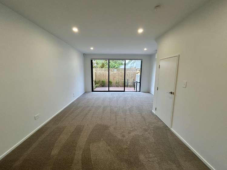 17/894 Colombo Street 1419_3