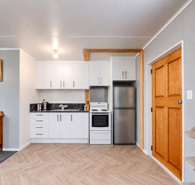 107 Grey Street Woodville_2