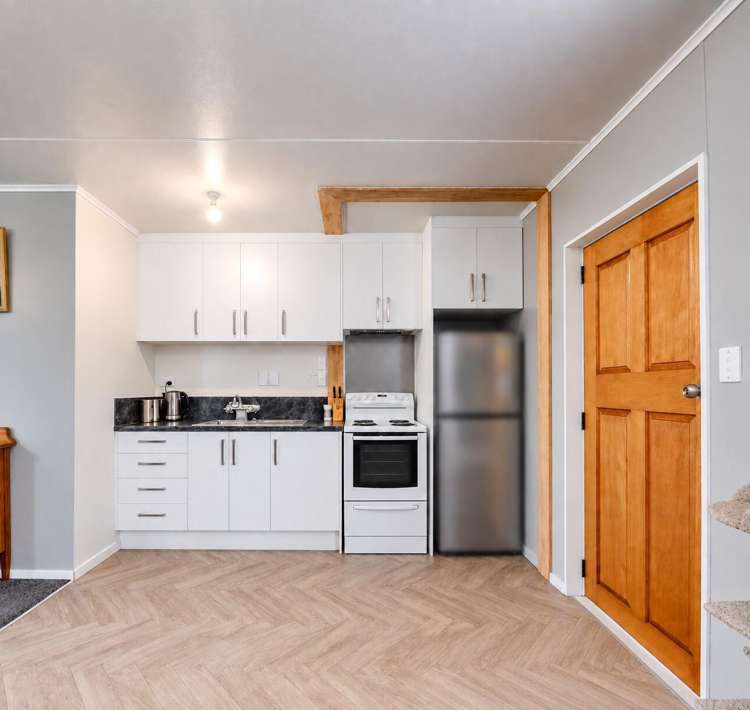 107 Grey Street_1