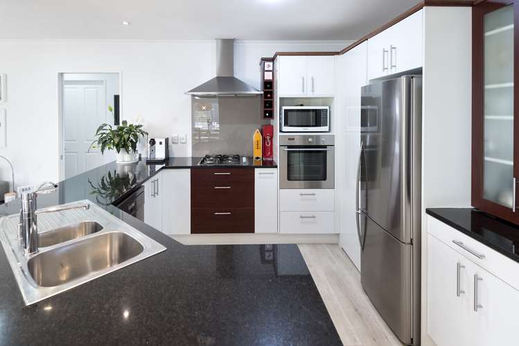 148 John Brooke Crescent East Tamaki Heights_23