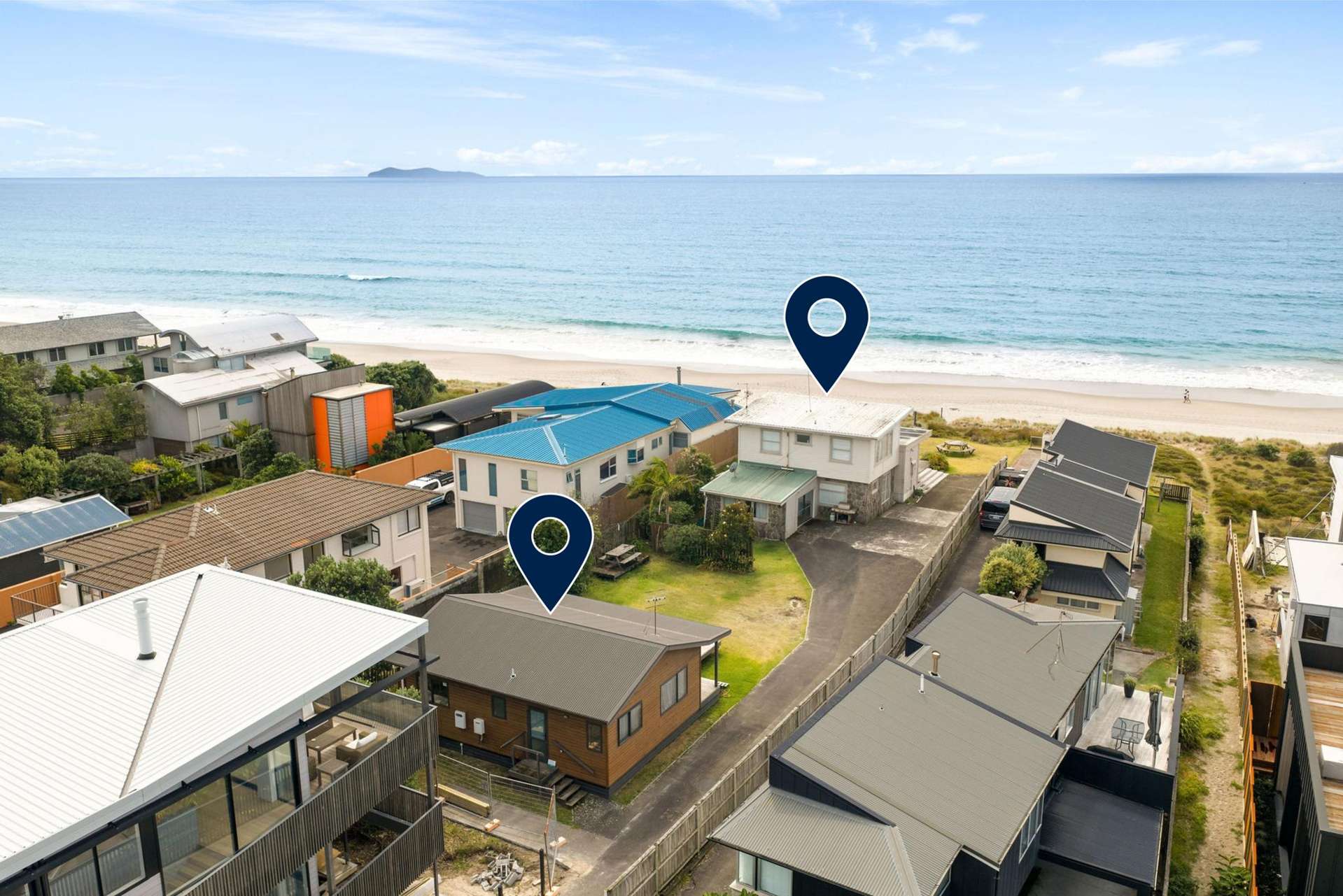 155A Oceanbeach Road Mt Maunganui_0